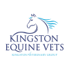 Kingston Equine Vets, Shavehill United Kingdom Jobs Expertini